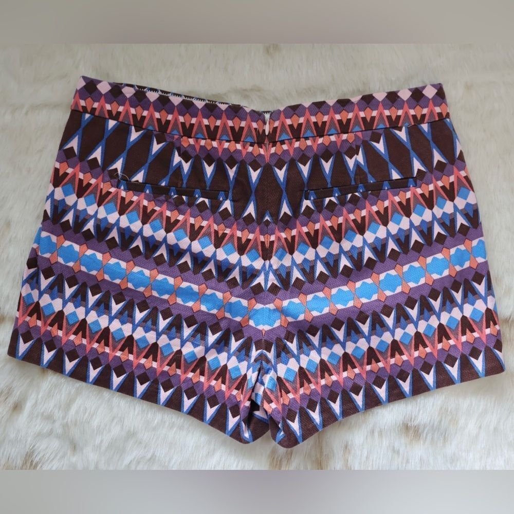 J. Crew Shorts - Picture 3 of 8